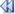 Page précédente