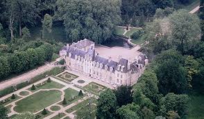 Chasses de prestige à la journée