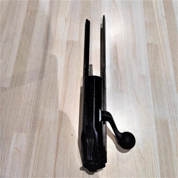 Culasse BLASER R93 DROITIER ETAT NEUF