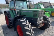 Fendt Farmer 311