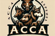 Actions de chasse dans la Drôme