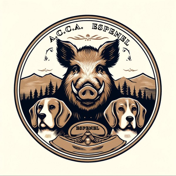 Actions de chasse dans la Drôme