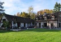 Couple cherche gardiennage dans proprieté