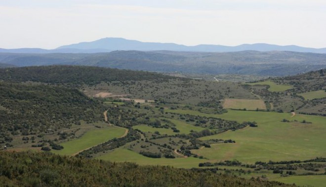 Séjour de chasse Domaines de Calmels & du Luc