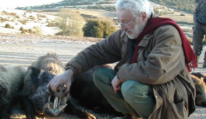 Séjour de chasse Domaines de Calmels & du Luc