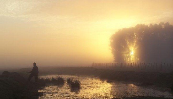 Séjour de chasse Uruguay "Chasse varié" - Esprit Migrateur
