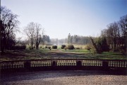 Domaine du Marais