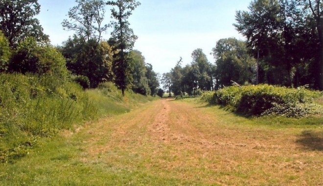 Séjour de chasse Domaine du Marais