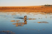 LC Voyages - Afrique du Sud