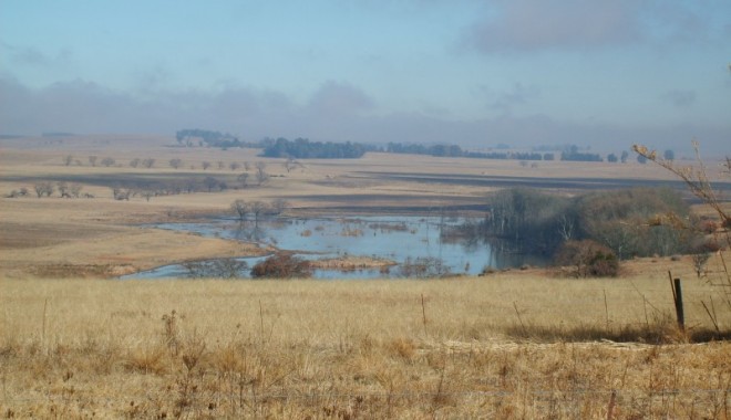 Séjour de chasse LC Voyages - Afrique du Sud