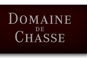 Domaine du Cerisier Notre-Dame