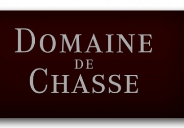 Domaine du Cerisier Notre-Dame