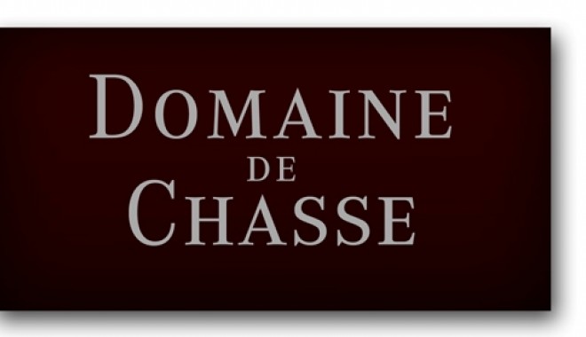 Séjour de chasse Domaine du Cerisier Notre-Dame