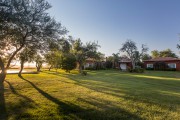 La Zenaida Lodge