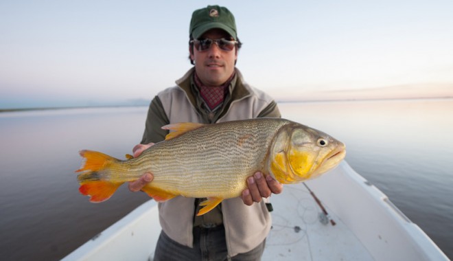 Séjour de chasse Veracruz Lodge