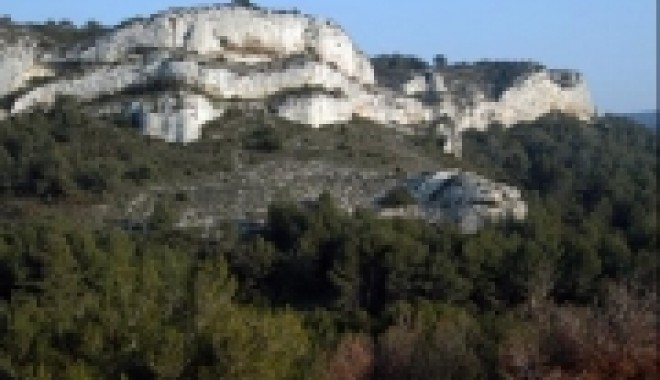 Séjour de chasse Domaine de Roquerousse