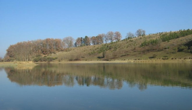 Séjour de chasse Colverts de Sabournac