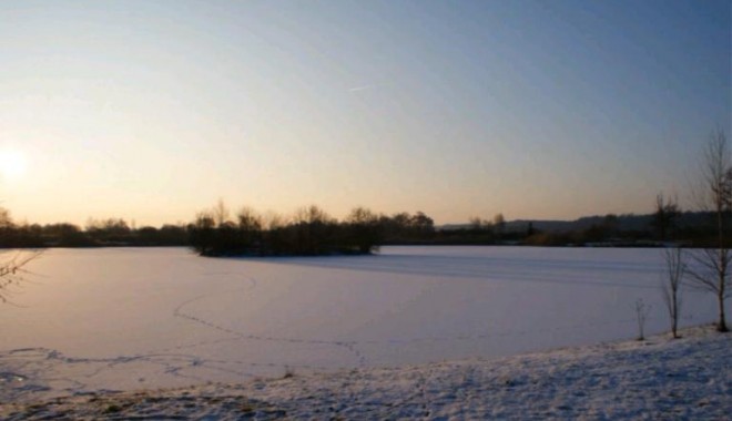 Séjour de chasse Domaine de la Petite Pologne