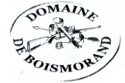Domaine de Boismorand