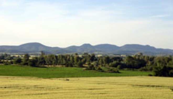 Séjour de chasse Domaine de Fontcouverte