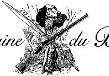 Domaine du Boulay