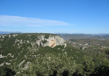 Propriété de chasse Propriété de Chasse à vendre