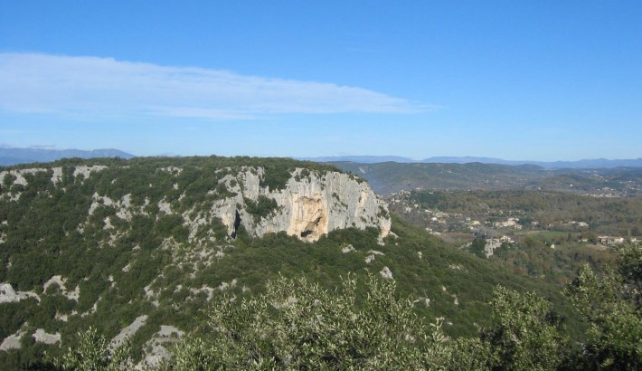 Propriété de chasse Propriété de Chasse à vendre