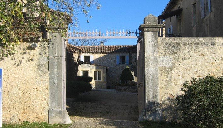 Propriété de chasse Propriété de Chasse à vendre