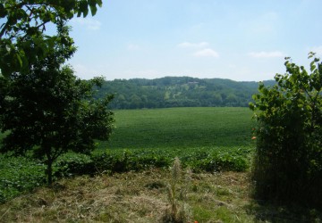 Propriété de chasse Propriété de Chasse à vendre