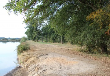 Propriété de chasse Propriété de Chasse en Sologne