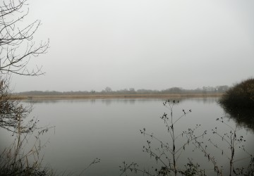 Propriété de chasse Magnifique territoire de chasse à vendre en plein de coeur de la Brenne