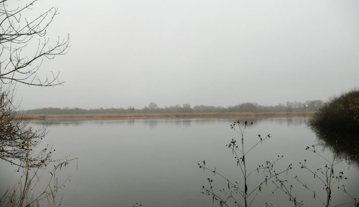 Propriété de chasse Magnifique territoire de chasse à vendre en plein de coeur de la Brenne