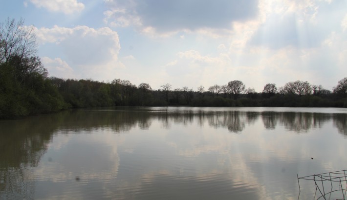 Propriété de chasse Propriété de charme et d'agrément à vendre en Sologne